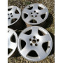 Диск литий Audi  R17 8.0j PCD5*112 ET48 DIA57.1 (сірий)|4D0601025B|