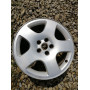 Диск литий Audi  R17 8.0j PCD5*112 ET48 DIA57.1 (сірий)|4D0601025B|