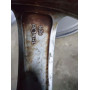 Диск литий Mercedes - Benz  R17 7.5j PCD5*112 ET30 DIA66.6 (Сірий)|A2094014302,A2094014102|