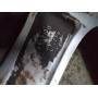 Диск литий Mercedes - Benz  R17 7.5j PCD5*112 ET30 DIA66.6 (Сірий)|A2094014302,A2094014102|