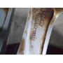 Диск литий Mercedes - Benz  R17 7.5j PCD5*112 ET30 DIA66.6 (Сірий)|A2094014302,A2094014102|