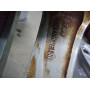 Диск литий Mercedes - Benz  R17 7.5j PCD5*112 ET30 DIA66.6 (Сірий)|A2094014302,A2094014102|
