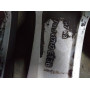 Диск литий Mercedes - Benz  R17 7.5j PCD5*112 ET30 DIA66.6 (Сірий)|A2094014302,A2094014102|