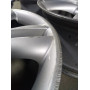 Диск литий Mercedes - Benz  R17 7.5j PCD5*112 ET30 DIA66.6 (Сірий)|A2094014302,A2094014102|