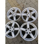 Диск литий Bmw  R17 7.5j PCD5*120 ET DIA72.6 (сірий)|KBA48549|