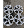 Диск литий Bmw  R17 7.5j PCD5*120 ET DIA72.6 (сірий)|KBA48549|