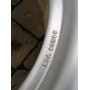 Диск литий Bmw  R17 7.5j PCD5*120 ET DIA72.6 (сірий)|KBA48549|