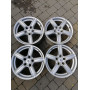 Диск литий Bmw  R17 7.5j PCD5*120 ET DIA72.6 (сірий)|KBA48549|