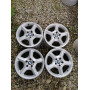 Диск литий Bmw  R17 7.5j PCD5*120 ET40 DIA72.6 (сірий)|1096159-10|