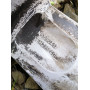 Диск литий Bmw  R17 7.5j PCD5*120 ET40 DIA72.6 (сірий)|1096159-10|