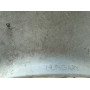 Диск литий Bmw  R17 8.0j PCD5*120 ET24 DIA72.6 (сірий)|6765144|