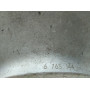 Диск литий Bmw  R17 8.0j PCD5*120 ET24 DIA72.6 (сірий)|6765144|