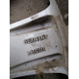Диск литий Bmw  R17 8.0j PCD5*120 ET34 DIA72.6 (сірий)|BMW6775596|