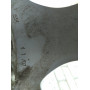 Диск литий Bmw  R17 8.0j PCD5*120 ET34 DIA72.6 (сірий)|6770239|