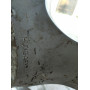 Диск литий Bmw  R17 8.0j PCD5*120 ET34 DIA72.6 (сірий)|6770239|