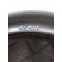 Диск литий Autec  R17 8.0j PCD5*120 ET53 DIA65.1 (сірий)|KBA45916|