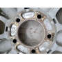 Диск литий Lexus  R17 8.0j PCD5*150 ET60 DIA110.1 (сірий)|4261160480|