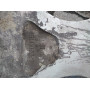 Диск литий   R17 7.5j PCD5*98 ET36.5 DIA58.1 (сірий)|60684682|