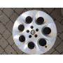 Диск литий   R17 7.5j PCD5*98 ET36.5 DIA58.1 (сірий)|60684682|