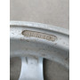 Диск литий Toyota  R17 6.0j PCD6*139.7 ET50 DIA106.2 (сірий)|PZ474-J0670-Z|