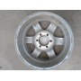 Диск литий Toyota  R17 6.0j PCD6*139.7 ET50 DIA106.2 (сірий)|PZ474-J0670-Z|