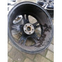 Диск литий   R17 7.5j PCD5*100 ET35 DIA72.6 (чорний)|Kba46373|