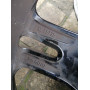 Диск литий   R17 7.5j PCD5*100 ET35 DIA72.6 (чорний)|Kba46373|