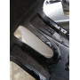 Диск литий   R17 7.5j PCD5*100 ET35 DIA72.6 (чорний)|Kba46373|
