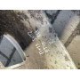 Диск литий   R17 7.5j PCD5*112 ET48 DIA57.1 (сірий)|KBA46138|