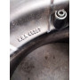 Диск литий   R17 8.0j PCD5*100 ET DIA63.4 (темно-сірий)|KBA45387|