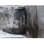 Диск литий Peugeot  R18 8.0j PCD5*108 ET41 DIA65.1 (сірий)|9652091580|