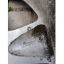 Диск литий Land Rover  R18 7.5j PCD5*120 ET53 DIA72.6 (сірий)|6750871-7|
