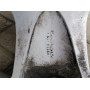 Диск литий Land Rover  R18 7.5j PCD5*120 ET53 DIA72.6 (сірий)|6750871-7|