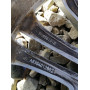 Диск литий Mercedes - Benz  R18 7.5j PCD5*112 ET56 DIA66.6 (сірий)|A6394012602|