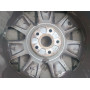 Диск литий   R18 8.0j PCD5*112 ET48 DIA57.1 (сірий)|4F0601025D|