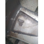 Диск литий   R18 8.0j PCD5*112 ET48 DIA57.1 (сірий)|4F0601025D|