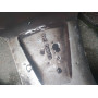 Диск литий   R18 8.0j PCD5*112 ET48 DIA57.1 (сірий)|4F0601025D|