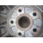 Диск литий   R18 8.0j PCD5*112 ET48 DIA57.1 (сірий)|4F0601025D|