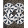 Диск литий   R18 8.0j PCD5*112 ET48 DIA57.1 (сірий)|4F0601025D|