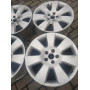 Диск литий   R18 8.0j PCD5*112 ET48 DIA57.1 (сірий)|4F0601025D|