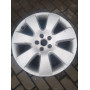 Диск литий   R18 8.0j PCD5*112 ET48 DIA57.1 (сірий)|4F0601025D|