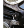 Диск литий Mercedes - Benz  R18 9.5j PCD5*112 ET30 DIA72.6 (сірий)||