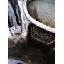 Диск литий Mercedes - Benz  R18 9.5j PCD5*112 ET30 DIA72.6 (сірий)||