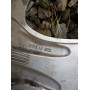 Диск литий Mercedes - Benz  R18 8.5j PCD5*112 ET35 DIA66.6 (сірий)||