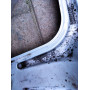 Диск литий Mercedes - Benz  R18 8.5j PCD5*112 ET35 DIA66.6 (сірий)||