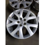 Диск литий Mazda  R18 7.5j PCD5*114.3 ET50 DIA67.1 (сірий)|9965047580|