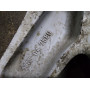 Диск литий Mazda  R18 7.5j PCD5*114.3 ET50 DIA67.1 (сірий)|9965047580|