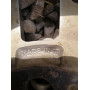 Диск литий Land Rover  R18 8.0j PCD5*120 ET53 DIA72.6 (сірий)|HL4339-1|