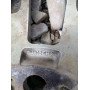 Диск литий Land Rover  R18 8.0j PCD5*120 ET53 DIA72.6 (сірий)|HL4339-1|