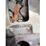Диск литий Land Rover  R18 8.0j PCD5*120 ET53 DIA72.6 (сірий)|HL4339-1|